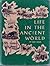 Life in the Ancient World