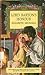Lord Barton's Honour (Harlequin Regency Romance Series 2, #101)