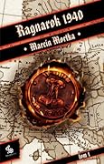 Ragnarok 1940. Tom 1
