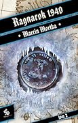 Ragnarok 1940. Tom 2