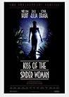 Kiss of the Spide...