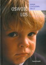 Oswoić los (Hardcover)