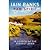 Raw Spirit by Iain Banks