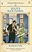 Lucy's Scoundrel (Harlequin...