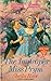 The Improper Miss Prym (A Regency Romance)