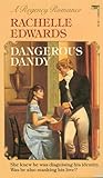 Dangerous Dandy (Regency Romance)