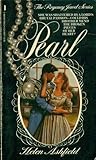 Pearl (The Regency Jewel, #3)