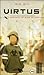 Virtus