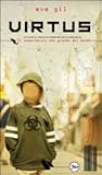 Virtus Virtus