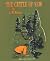 The Castle of Yew by Lucy M. Boston