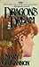 Dragon's Dream (Dragon of t...