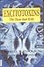 Excitotoxins by Russell L. Blaylock Excitotoxins by Russell L. Blaylock