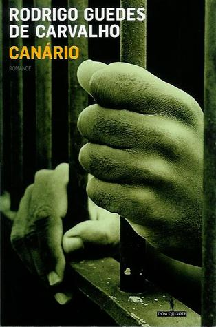 Canário (Paperback)