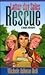 Rescue (Latter-day Spies, #3)
