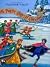 The Twelve Days of Christmas