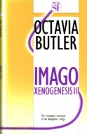 Imago