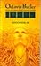 Imago (Xenogenesis, #3)