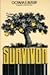Survivor (Science fiction special)