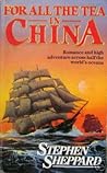 For All the Tea in China