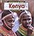 Kenya (Countries of the World)