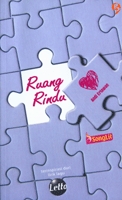 Ruang Rindu (Paperback)