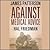 Against Medical Advice