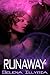 Runaway