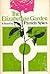 The Elizabethan Garden by Pamela Sykes