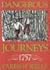 Dangerous Journeys 1757