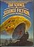 The Science in Science Fiction
