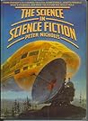 The Science in Science Fiction
