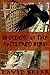 Shadow of the Antlered Bird