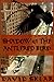 Shadow of the Antlered Bird by David  Sklar