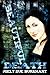 Beautiful Death by Joely Sue Burkhart