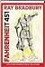 Fahrenheit 451