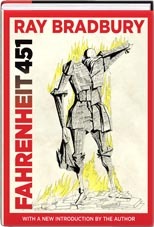Fahrenheit 451