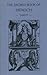 The Sacred Book of Henoch: Synthetic and Kabbalistic Studies on the Tarot (Golden Dawn Studies No 17)