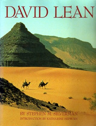 David Lean (Hardcover)