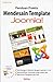 Panduan Praktis Mendesain Template Joomla!