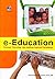E-Education by Budi Sutedjo Dharma Oetomo