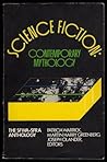 Science Fiction: Contemporary Mythology: The SFWA-SFRA Anthology