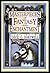 Masterpieces of Fantasy and...