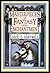 Masterpieces of Fantasy and Enchantment
