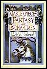 Masterpieces of Fantasy and Enchantment