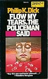 Flow My Tears, th...