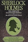 Sherlock Holmes: ...
