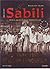 Sabili : Sejarah Emas Muslim Indonesia