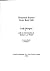 DRAMTC SCENE REAL LIFE 2VL (Ireland, from the Act of Union, 1800, to the death of Parnell, 1891)