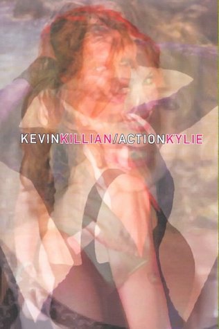 Action Kylie (Paperback)