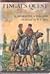 Fingal's Quest by Madeleine A. Polland
